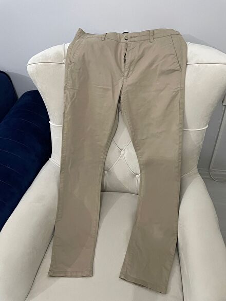 Lcw erkek pantolon