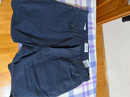 Jack jones erkek şort