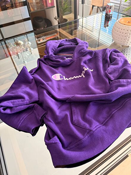 Champion Mor Sweatshirt