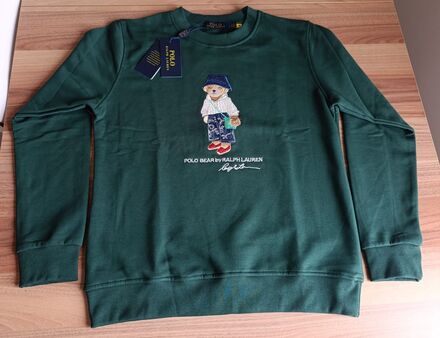 Polo Ralph Lauren Sweatshirt