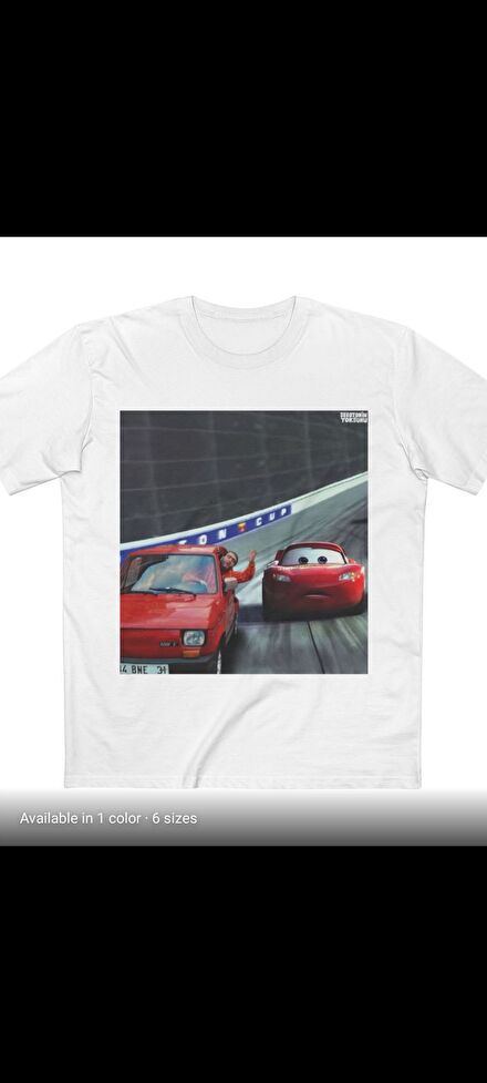 recep ivedik tshirt