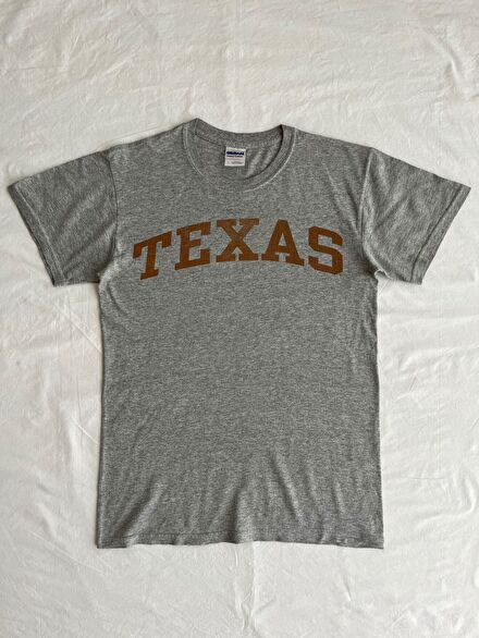 y2k grunge vintage unisex texas t-shirt