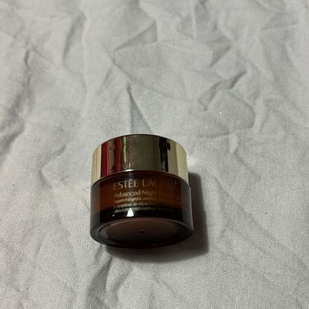 Estee Lauder advanced eye krem 5 ml