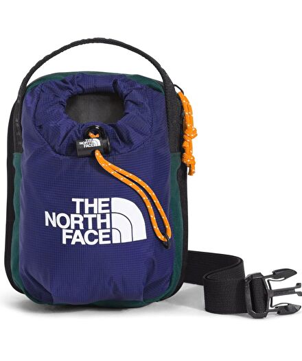 The North Face Çapraz Çanta