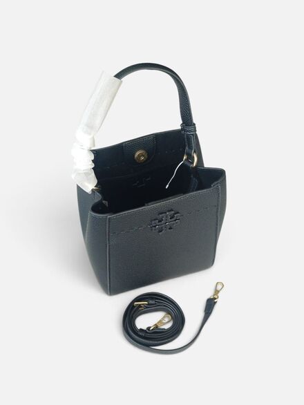Tory Burch Mcgraw