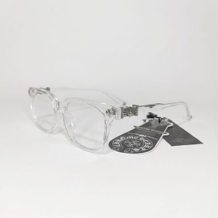 Chrome hearts gözlük 👓
