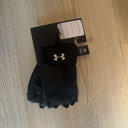 Under armour