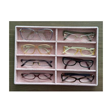 🌟 TANITIM İLANIDIR 30 TL DEĞİLLER 🌟