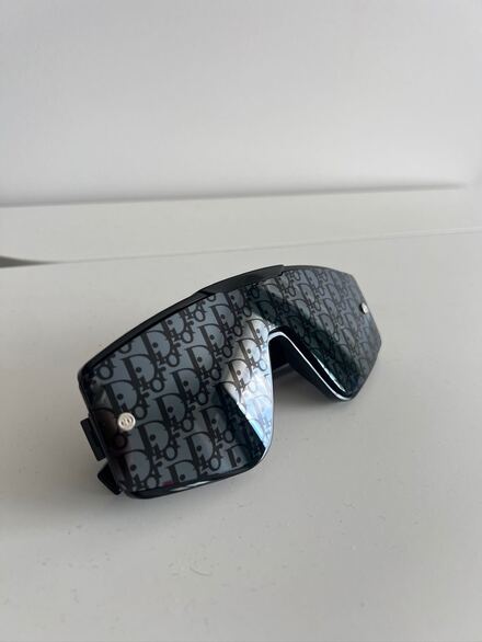 Dior Diorxtrem MU