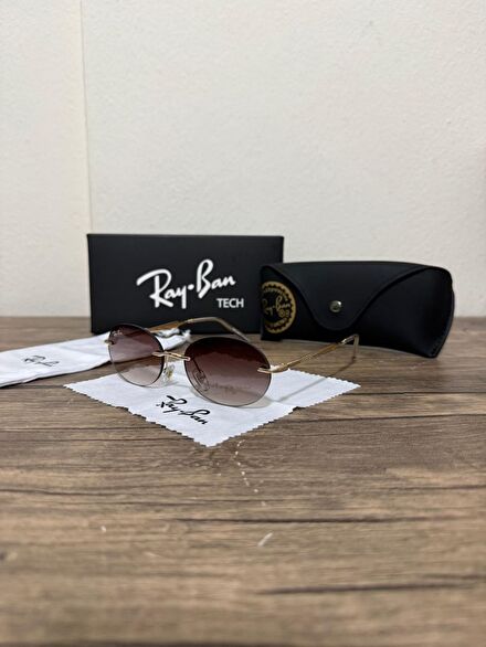 rayban erkek güneş gözlüğü