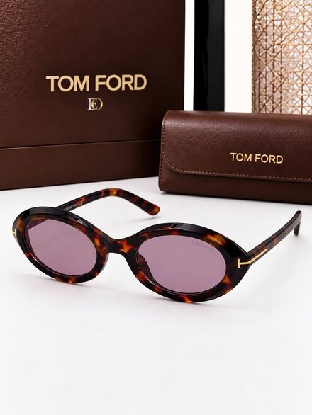 Tom Ford Güneş Gözlüğü