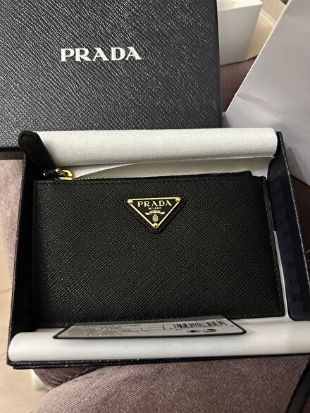 Prada Kartlık