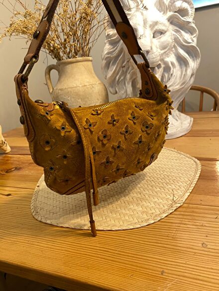 Louis Vuitton vintage