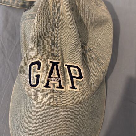 GAP Şapka