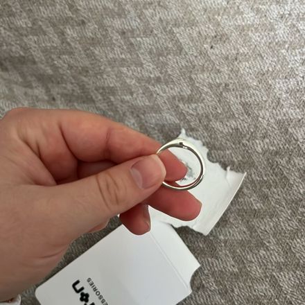 Yüzük