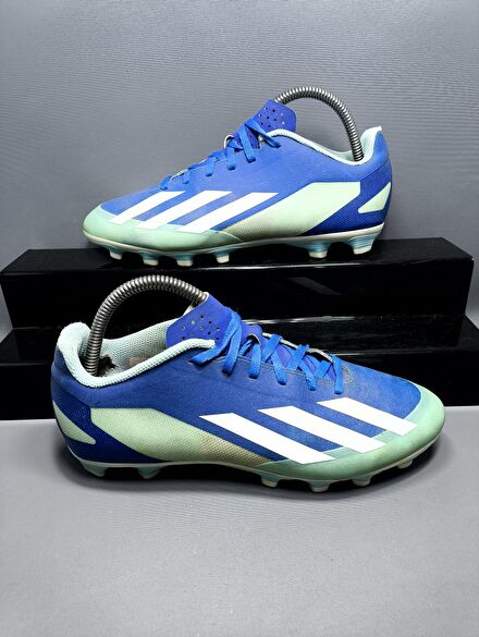 Orjinal Adidas 🔥