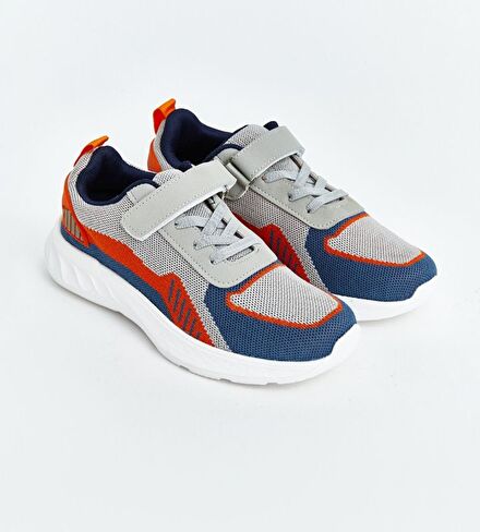 Lcwaikiki sneaker