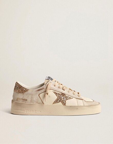 GOLDEN GOOSE STARDAN “PREMIUM”