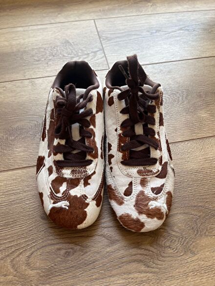 Puma Speedcat