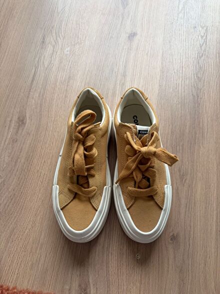 Converse Hardal Sneaker