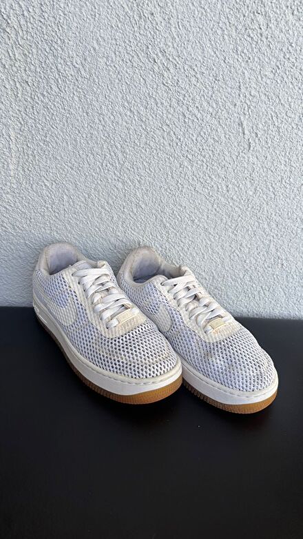 Nike Airforce