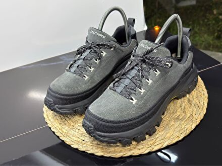 Orijinal SKECHERS 38 numara