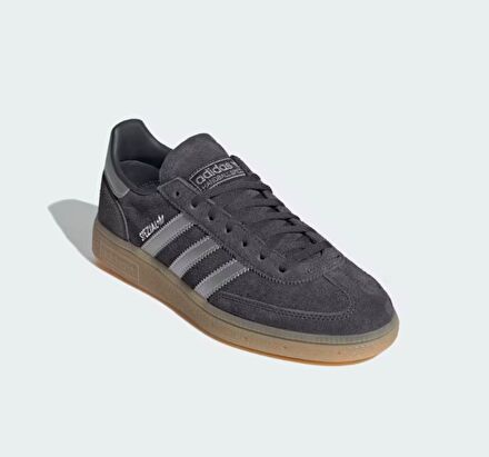 Adidas Spezial Sneaker