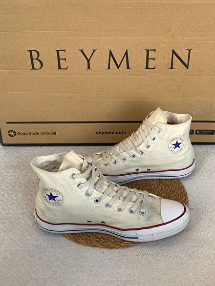 Orijinal Converse