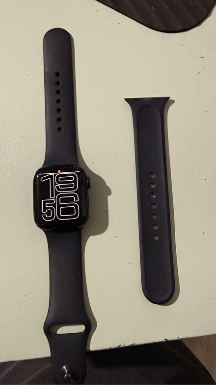 APPLE Watch Series 7 GPS 41mm