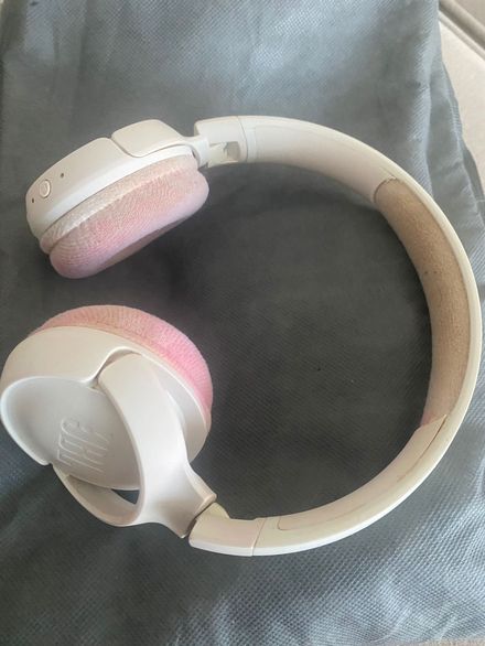 JBL makul ürün