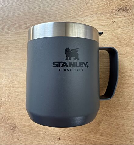 STANLEY MUG (KAMP KUPASI)