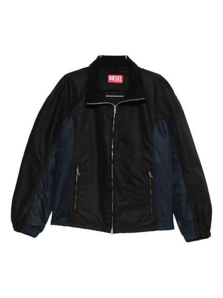 Diesel J‑Kaye Ceket