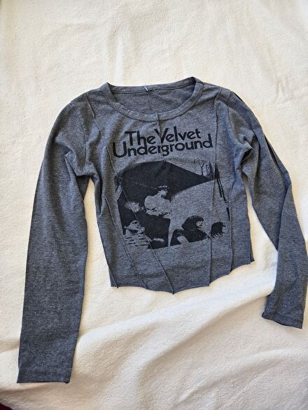 streetwear y2k gotik punk gothic