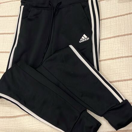 Adidas Eşofman Altı