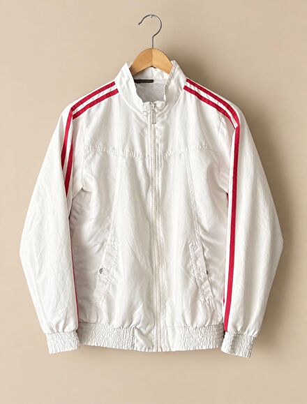 American Vintage ( XS Beden )