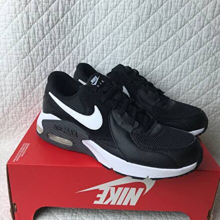 Nike Air Max t shirt gömlek pantolo prfm