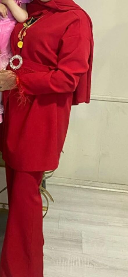 Takım