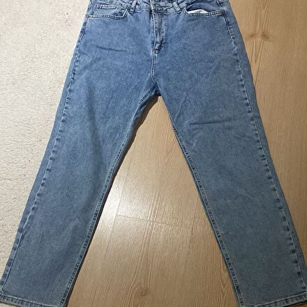 Mavi Jeans Pantolon