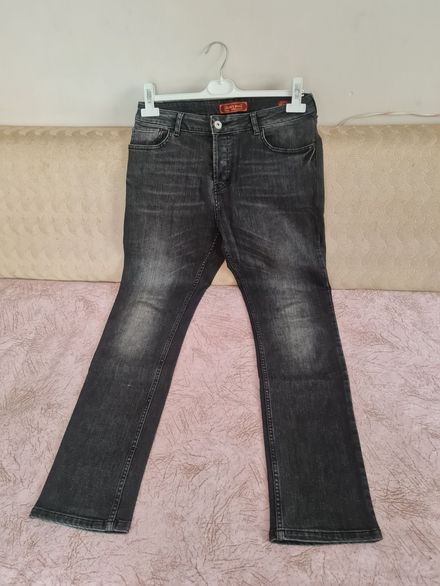 Colin's Jeans Pantolon