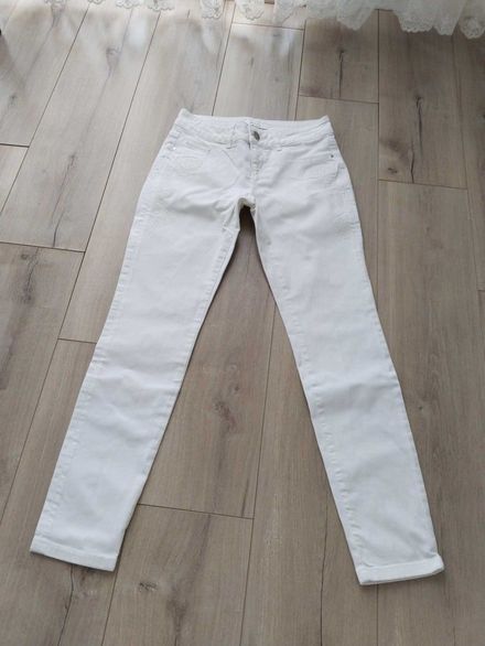 İpekyol Jean Pantolon