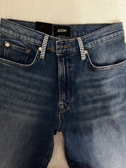 JOOP! Jean Pantolon