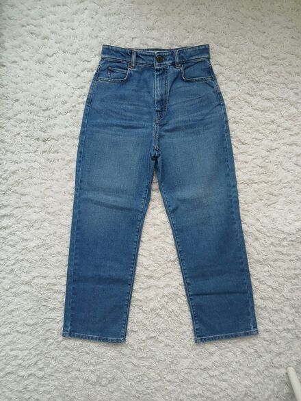 MaxMara Weekend Pantolon