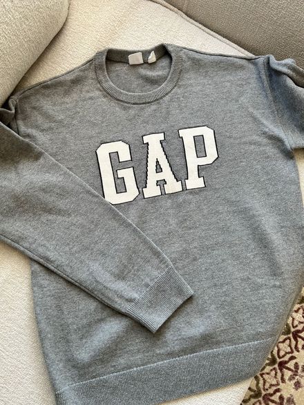GAP Kazak