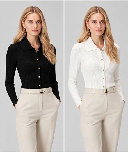 Beymen club kazak & beymen club hirka