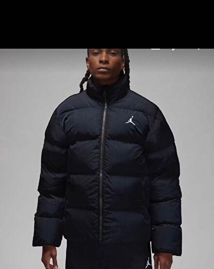 Jordan Essentials Mont – Orijinal