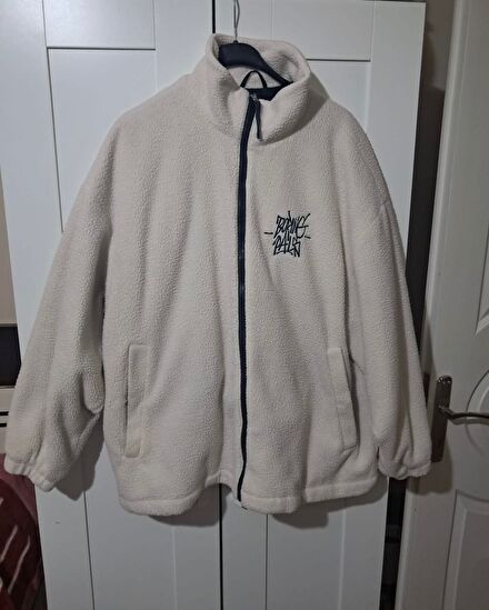 Polar Sweatshirt