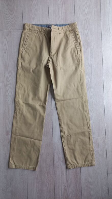 DOCKERS Erkek Pantolon- 31/32 beden