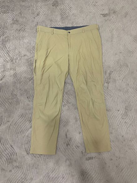Columbia Erkek Kargo Pantolon