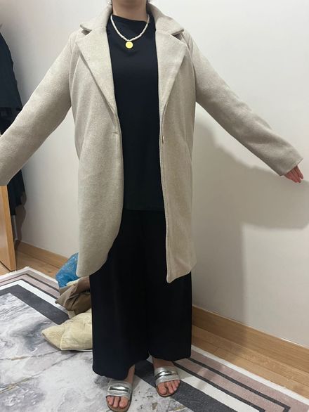 Bej Kaban