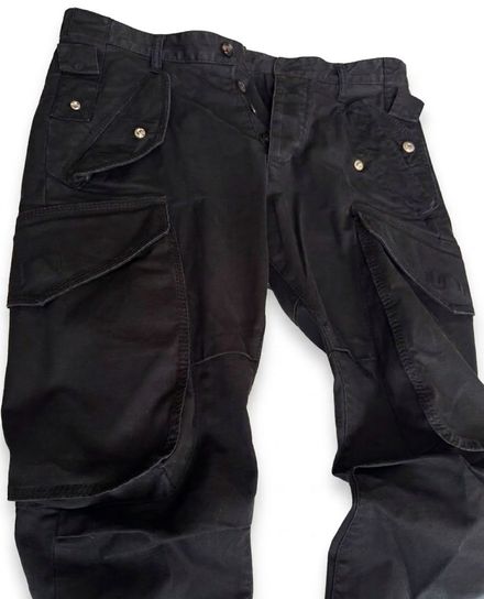 Dsquared2 Sexy Cargo Pantolon